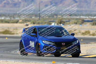 media/Jan-27-2024-SCCA SD (Sat) [[ce9e4b05a4]]/2-Advanced Group/Session 2 (Turn 11)/